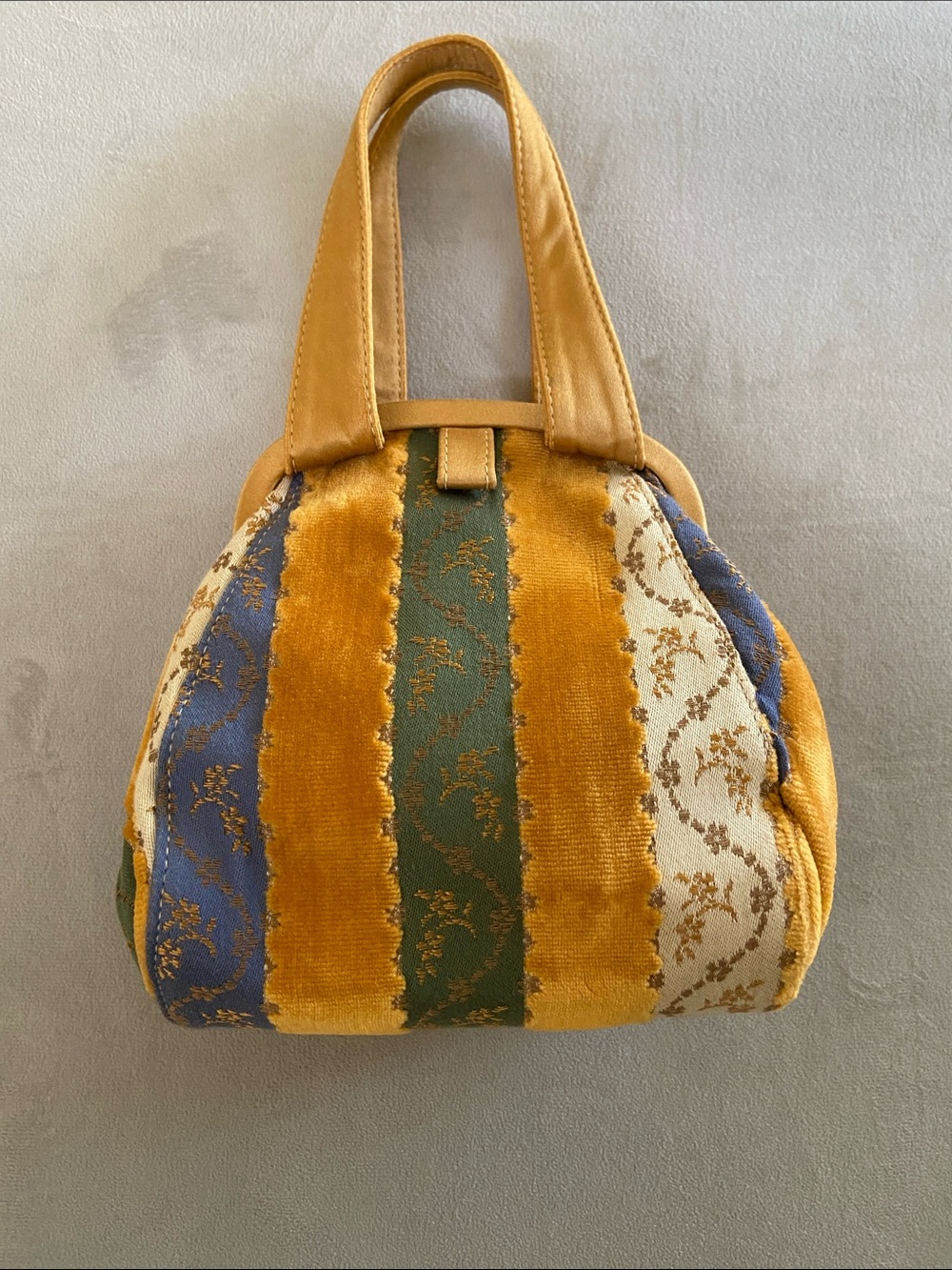 Vintage Neiman Marcus bag
